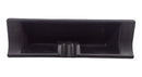 Moldura De Cinzeiro Painel Fiat Uno Original 1190015 96 A 14