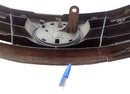 Grade Parachoque Dianteiro Toyota Etios Com Detalhe 12 A 17