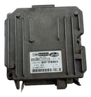 Modulo De Injeção Fiat Uno 1.0 8v 1994 A 2001 6160074203