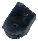 Capa Correia Dentada Superior Volkswagen Golf 1999 A 2001