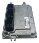 Modulo De Injeção Eletrica Honda Civic 37820r2am51 2012 2013