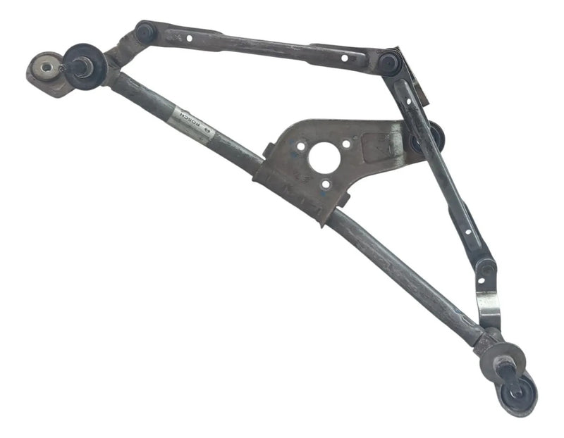 Galhada Limpador Parabrisa Chevrolet Agile Montana 94714761