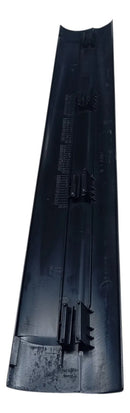 Soleira Dianteira Direita Bmw 320i 2005 A 2012 51437058149