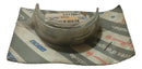 Par De Bronzina Mancal Fiat Marea Stilo Original 71718248