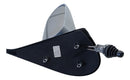 Retrovisor Lado Direito Fiat Palio Siena 2001 A 07 100161926