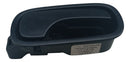 Maçaneta Interna L.d Original Fiat Uno Vivace 100180497