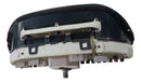 Painel De Instrumentos Fiat Uno Fiorino 1994 A 2000 Original