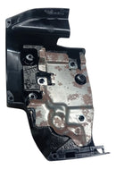 Acabamento Inferior Coluna Fiat Toro Jeep Renegade 16 A 22