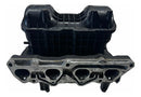 Coletor De Admissão Honda Civic 1.7 16v 2002 Original