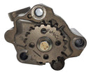 Bomba Oleo Ford Fusion Evoque F2ge6600aa Ecoboost 2.0 Turbo