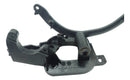 Suporte Com Pedal Acelerador Bmw 1999 A 2005 35411163875
