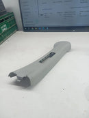 Acabamento Central Direito Honda Civic 2001 A 2006 84111s5j