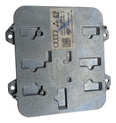 Módulo De Controle Farol Led Audi A6 A7 A8 4h0941329a