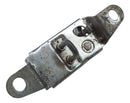 Batente Fechadura Porta Malas Fiat Palio Siena Uno 10 A 12