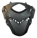 Carenagem Frontal Superior  Dafra Laser 150
