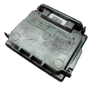 Modulo Xenon C5 2.0 2010 A 2012 Original 89032335