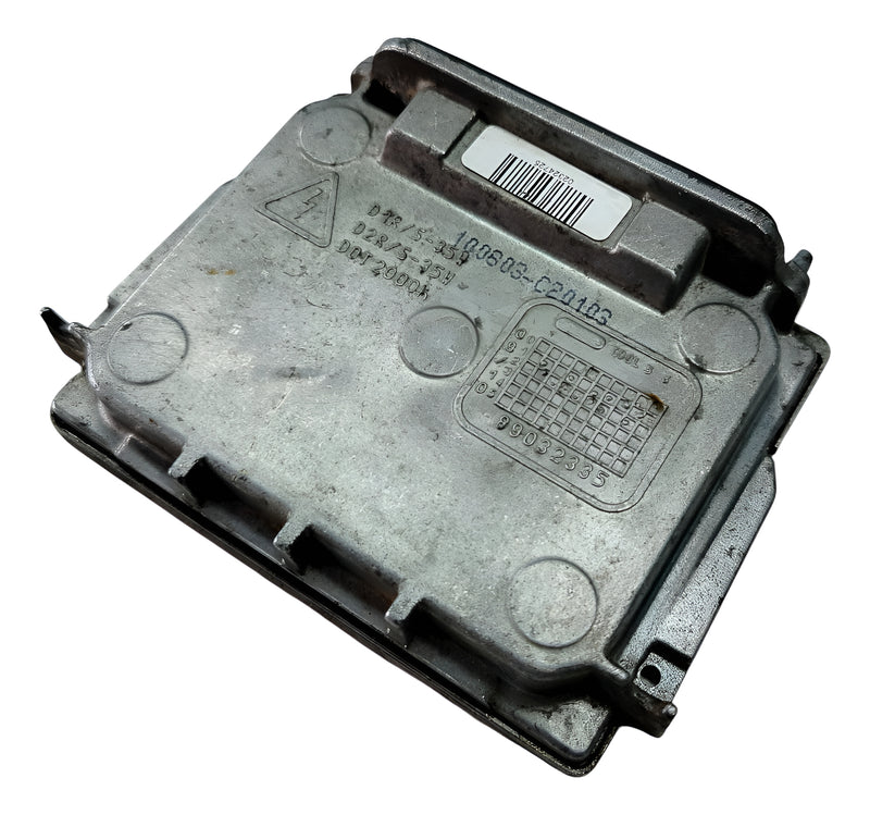 Modulo Xenon C5 2.0 2010 A 2012 Original 89032335