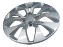 Calota Aro 15 Chevrolet Onix Prisma Spin 52085790 17 A 19