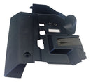 Acabamento Inferior Painel Bmw 120 320 2013 A 18 51459205396