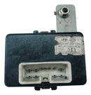 Módulo Rele Icm Hyundai Santa Fé 2009 A 2011 952302b100