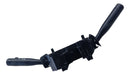 Chave Seta Limpador Chevrolet Celta 2001 A 2006 Original