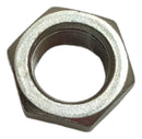 Porca Cubo De Roda M22 Fiat 500 Palio Uno Bravo Original
