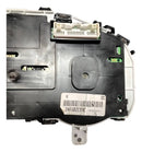 Painel Instrumento Nissan Sentra 2007 A 2013 Original