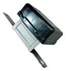 Módulo Controle Cortina Hyundai Azera 2007 A 2011 958603l000
