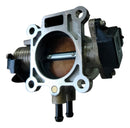 Tbi Corpo Borboleta Hyundai Tucson I30 2.0 16v 2005 A 2010