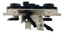 Comando Controle Comando Ar Fiat Strada 05 A 17 5c6240200