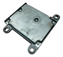 Módulo Airbag Citroen Xsara Picasso 2003 A 2008 9659111980