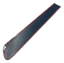 Friso Lateral Traseiro Direito Fiat Strada 2003 A 13 7088121