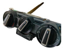 Comando Ar Condicionado Fox Spacefox 2010a 2014 5z0820045d