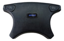 Tampa Do Volante Fiat Tempra 1994 A 1996 1926495 Original