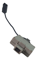 Modulo Rele Resistencia Da Antena  Bmw 318i 323 325 328 E36