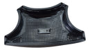 Tampa Do Volante Fiat Tempra 1994 A 1996 1926495 Original