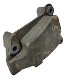 Suporte Alternador Citroen C3 1.6 16v 2003 A 2012 968068608