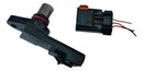 Sensor Rotação Fiat Palio Punto Doblo Linea Bravo 5293161aa