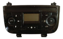 Comando Painel Ar Condicionado Fiat Punto Linea 2008 A 2013