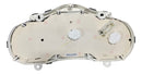 Painel Instrumentos Citroen Aircross C3 2015 A 2019 Detalhe