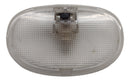 Lanterna Luz De Teto Ford Ka 2008 A 2016  8s6513776aa Origin