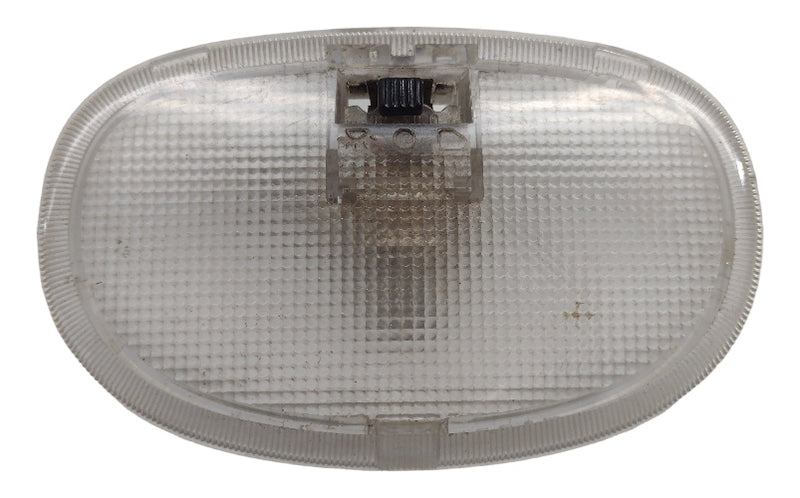 Lanterna Luz De Teto Ford Ka 2008 A 2016  8s6513776aa Origin