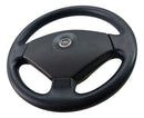 Volante De Direção Fiat Palio Siena 2005 A 2010 Original