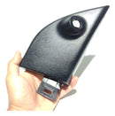 Acabamento Interno Retrovisor Direito Vw Saveiro Gol G5