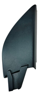 Moldura Interna Retrovisor Lado Direito Gol G5 2008 A 2012