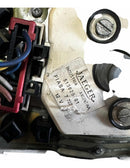 Painel De Instrumentos Fiat Tempra 1993 A 1996 Com Rpm