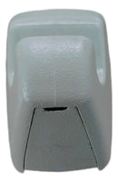Suporte Presilha Quebra Sol Gm Cobalt Cruze Sonic Original