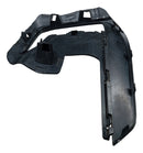 Moldura Farol De Milha Lado Direito Chevrolet Tracker