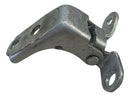 Dobradiça Porta Dianteira Direita New Civic 2007 A 2011 Orig