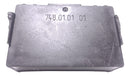 Modolo Central Alarme Ultrassom Audi A3 4b0951173